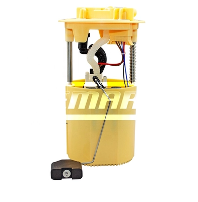 Fuel Feed Unit (LFP347)