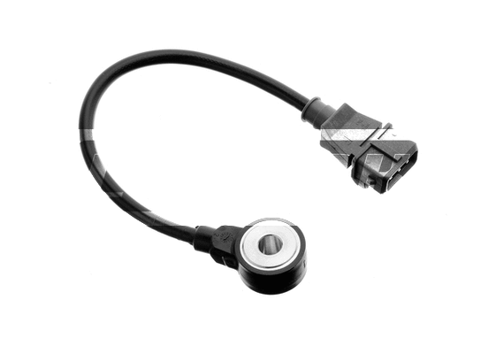 Knock Sensor (LKS026)
