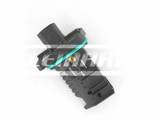 Mass Air Flow Sensor (LMF333)