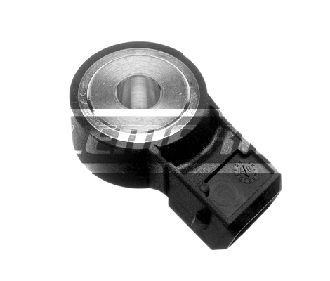 Knock Sensor (LKS022)