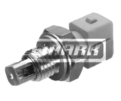 Sensor, intake air temperature (LAT005)