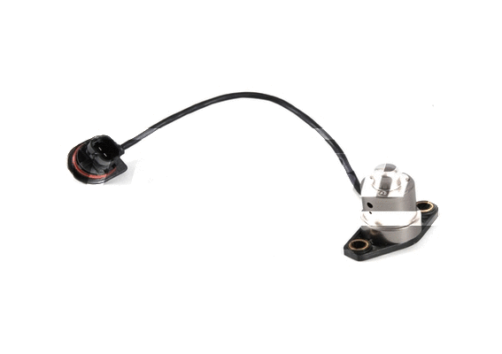 Sensor, engine oil level (LVL034)
