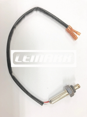 Lambda Sensor (LOS03/T18)