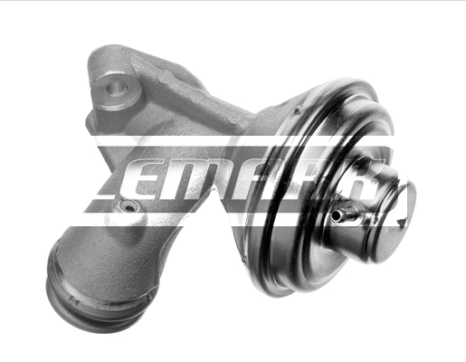 EGR Valve (LEGR161)