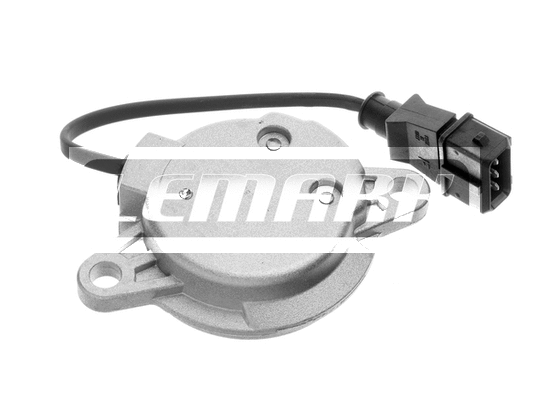 Sensor, camshaft position