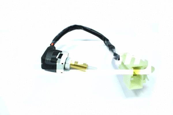 Switch, clutch control (cruise control) (LCSW045)