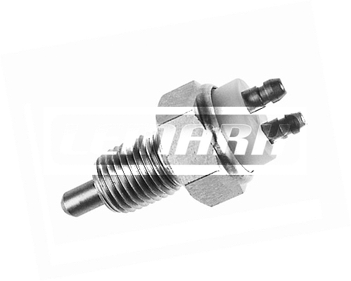 Switch, reverse light (LRL030)