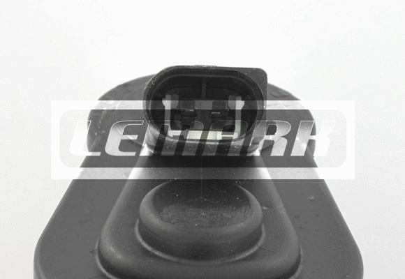 Control Element, parking brake caliper