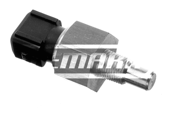 Sensor, coolant temperature (LWS089)