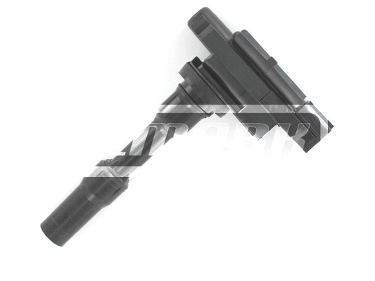 Ignition Coil (CP309)