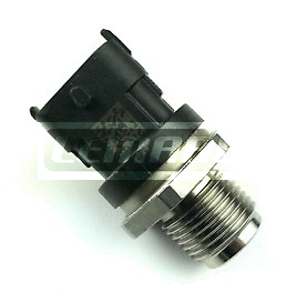 Sensor, fuel pressure (LDS042)