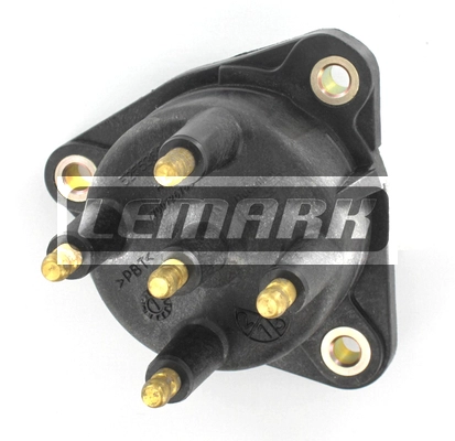 Distributor Cap (LDC129)