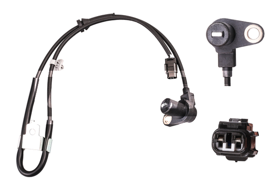 Sensor, wheel speed (LAB633)