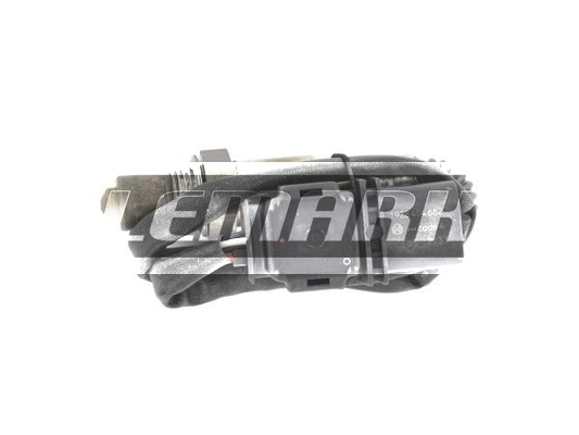 Lambda Sensor (LLB807)
