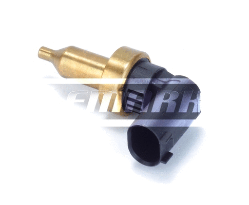Sensor, coolant temperature (LWS124)