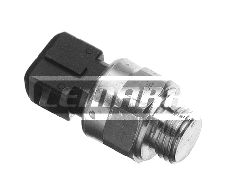 Temperature Switch, coolant warning lamp