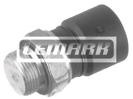 Temperature Switch, radiator fan (LFS056)