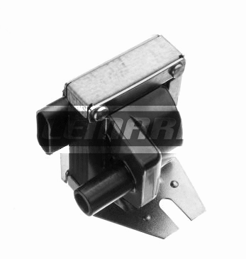 Ignition Coil (CP207)