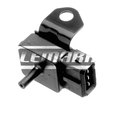 Sensor, intake manifold pressure (LMS186)