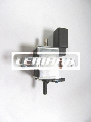 Control Valve, air intake (LEV048)