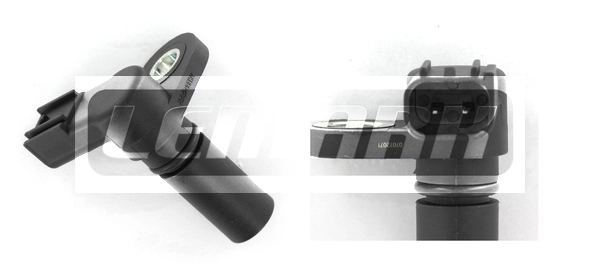 Sensor, camshaft position (LCS232)