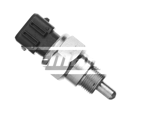 Switch, reverse light (LRL073)
