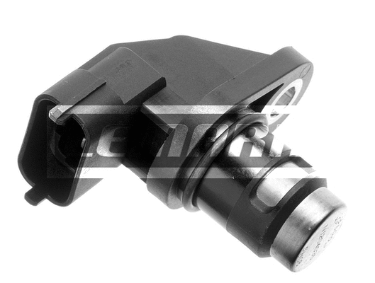 Sensor, camshaft position