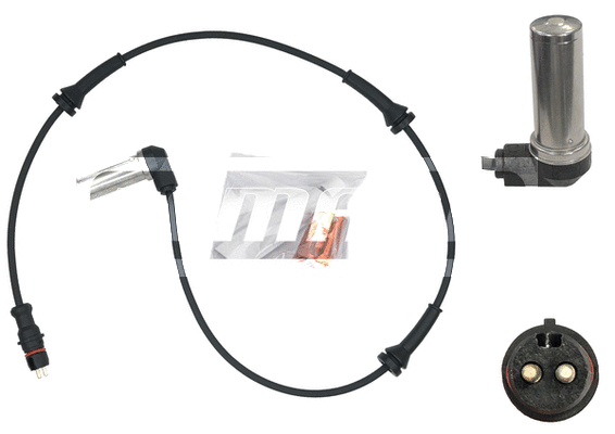 Sensor, wheel speed (LAB394)