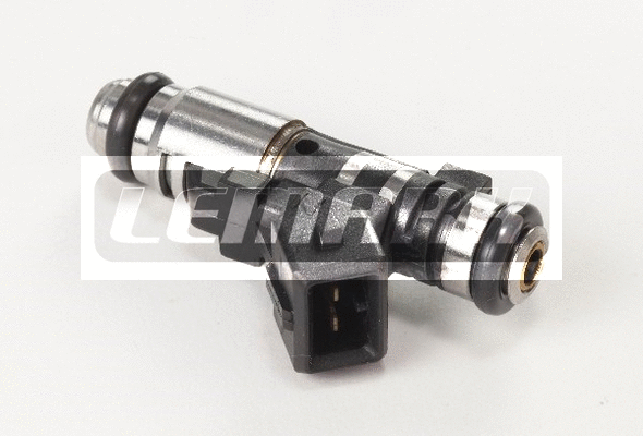 Injector Nozzle (LFI012)