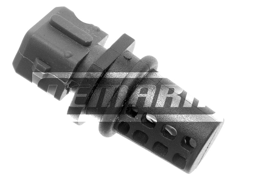 Sensor, intake air temperature (LAT029)