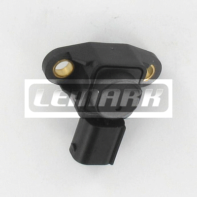 Sensor, intake manifold pressure