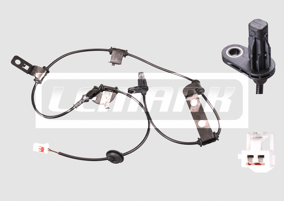 Sensor, wheel speed (LAB943)