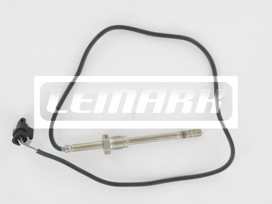 Sensor, exhaust gas temperature (LXT048)