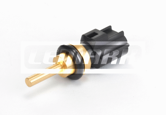 Sensor, coolant temperature (LWS076)