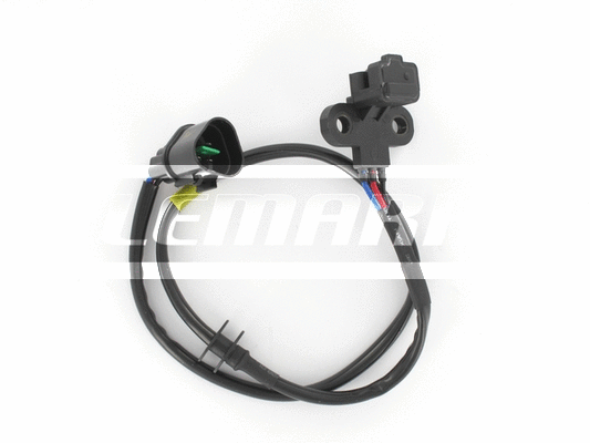 Sensor, crankshaft pulse (LCS536)