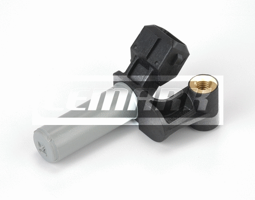 Sensor, crankshaft pulse (LCS314)