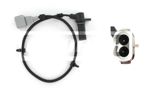 Sensor, crankshaft pulse (LCS240)