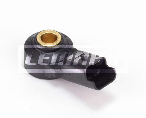 Knock Sensor (LKS074)