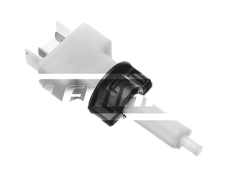 Stop Light Switch (LBLS074)