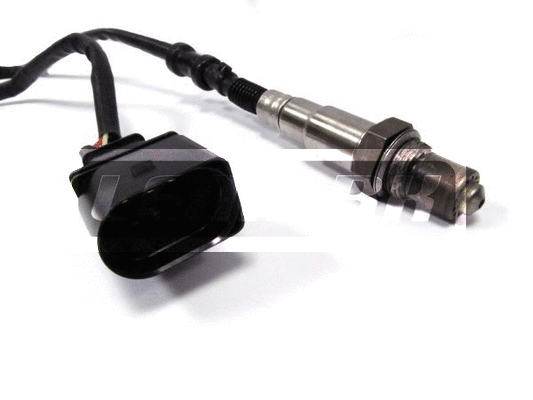 Lambda Sensor (LLB457)