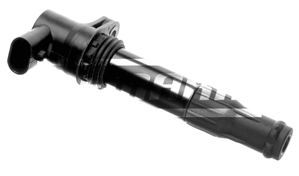 Ignition Coil (CP284)