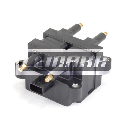Ignition Coil (CP135)