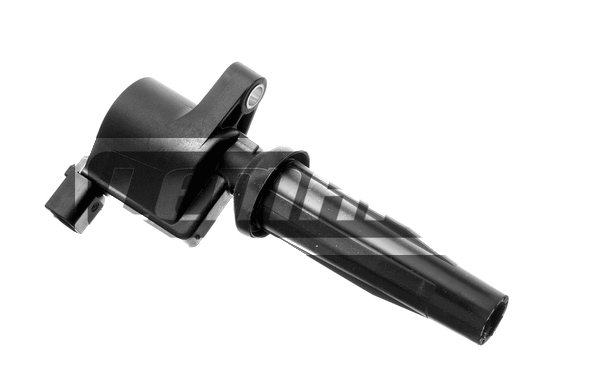 Ignition Coil (CP029)