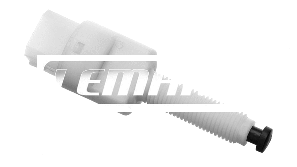 Stop Light Switch (LBLS073)