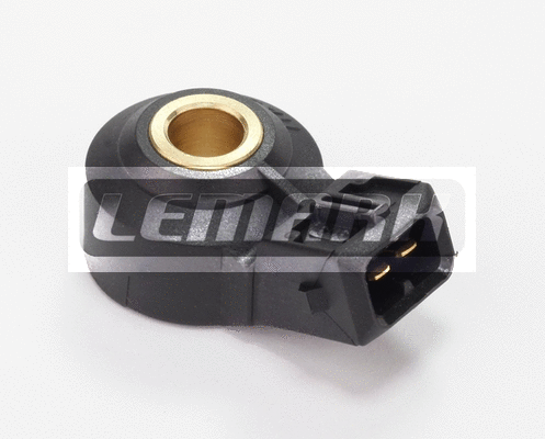 Knock Sensor (LKS087)