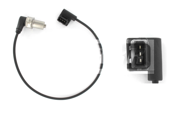 Sensor, camshaft position (LCS153)