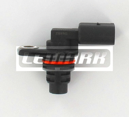 Sensor, camshaft position