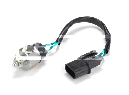 Switch, reverse light (LRL095)
