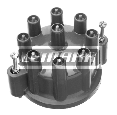 Distributor Cap (LDC114)
