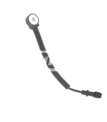 Knock Sensor